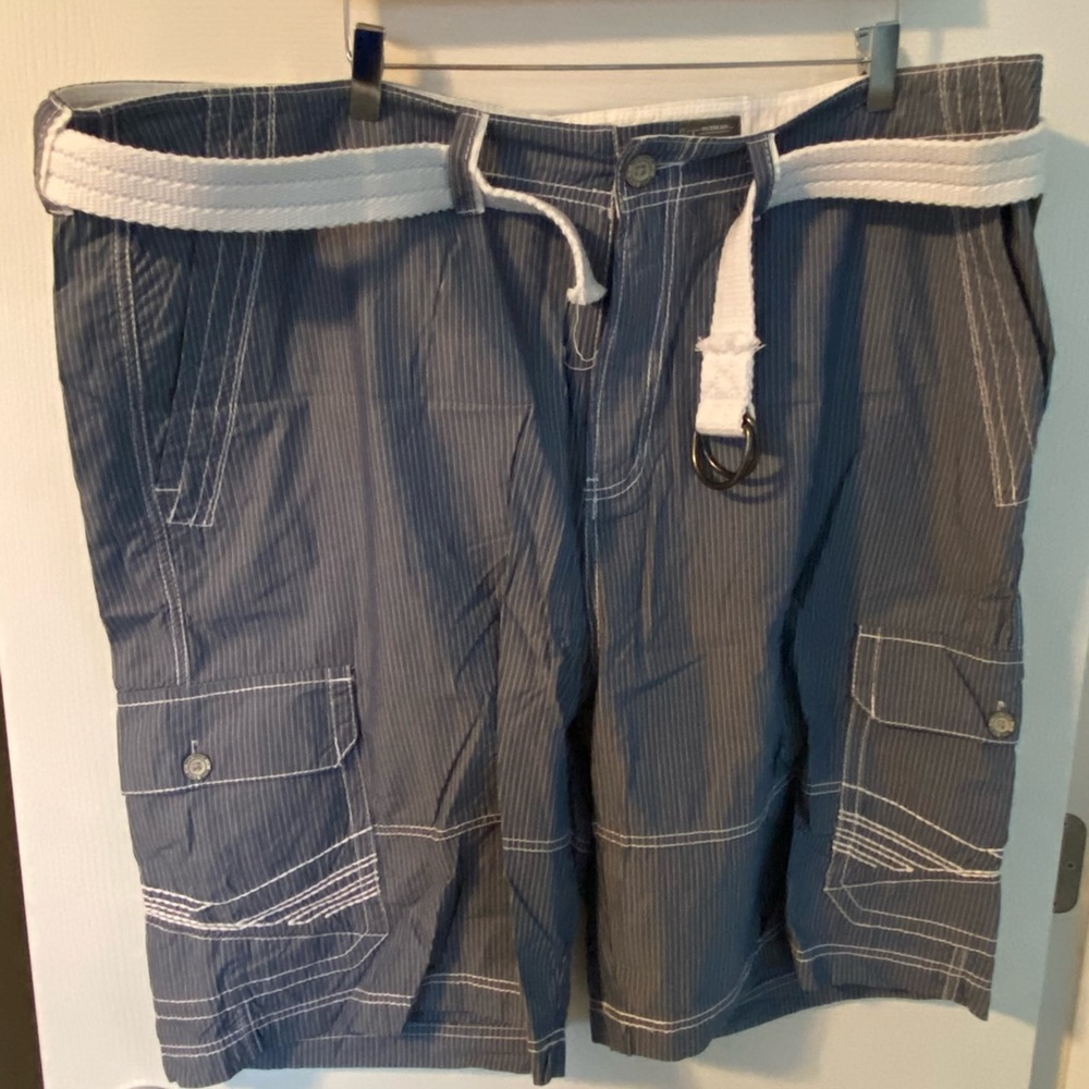 Mens shorts
